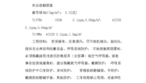 火种计划可行性：全面剖析与深入探讨
