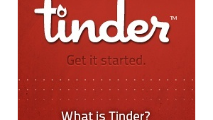 Tinder登录指南：轻松掌握登录Tinder的方法与步骤