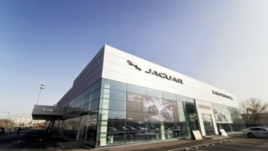 火种智能科技有限公司：创新驱动，引领智能科技新未来