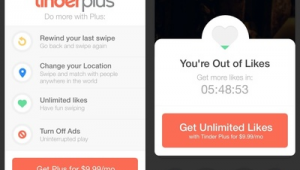 Tinder付费指南：了解Tinder如何付费及相关付费方式详情