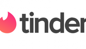 Tinder账号丢失莫慌！教你轻松找回Tinder账号的方法