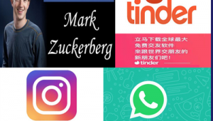 Tinder封号规则全解析：哪些行为会导致账号被封？