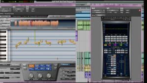 火苗在网易云音乐：点燃别样旋律，奏响独特乐章