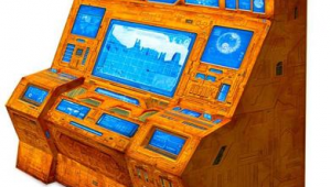 火种源智能公司正规吗？带你深入探究其真实面貌