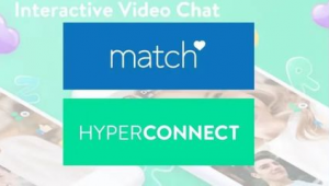 Tinder不开会员行不行？全方位剖析其必要性与影响