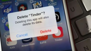 Tinder花钱是否必要？深入剖析其背后的消费价值与考量