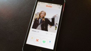 Tinder要付费吗？一文为你揭晓Tinder付费真相
