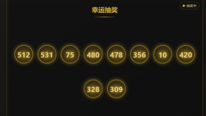 火种计划3D动画：开启一场震撼视觉与心灵的奇幻之旅