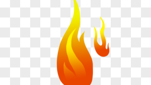 火苗cblock在网易云：独特音乐碰撞出别样精彩