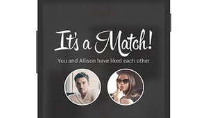 惊！Tinder自动续费陷阱，你是否不知不觉陷入其中？