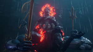 火种游戏官网网址，开启精彩游戏世界的探秘之门