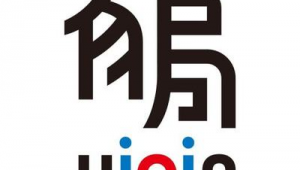 Tinder号商1：探索背后的故事与影响