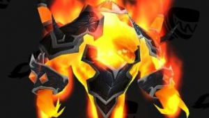 探秘：如何才能成功获取那神秘无比的火种之心