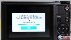 Tinder封设备怎么办？全方位解决方法大揭秘