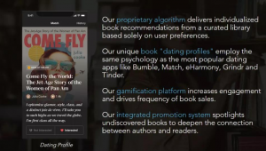 注册 Tinder 会被发现吗？背后真相你了解多少