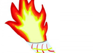 火种采集全攻略：从原始方法到现代技术的探索之旅