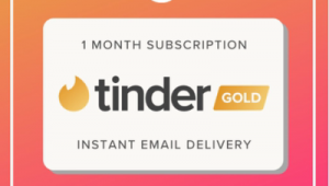 Tinder有必要买会员吗？全方位剖析，助你做出明智抉择