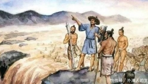 火种讲的是什么