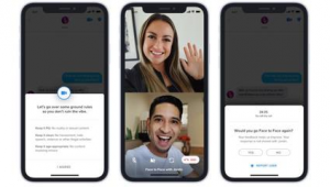 Tinder被禁只能换手机吗?