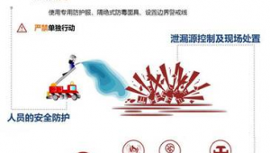 网易火种计划官网入口，开启你的精彩之旅