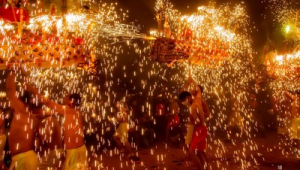 火种攻略：全方位解析，带你开启探索火种的精彩之旅