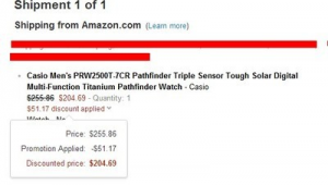 警惕！Tinder卖号背后的风险与陷阱