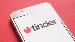 Tinder解封设备全攻略：轻松摆脱限制，畅享社交新体验
