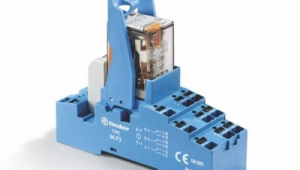 Tinder会封设备吗？深入探究其设备封禁相关情况