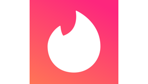 Tinder充钱背后的真相：是真爱敲门还是虚拟消费陷阱？