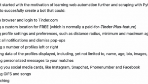 Tinder账号为何被禁？全方位解析封禁原因及解决办法