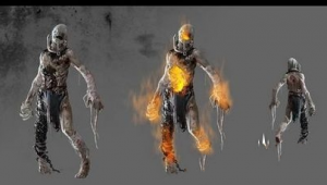 探秘火种之魂获取之道：揭开神秘面纱，解锁独特途径