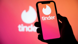 Tinder账号持续审查，背后原因及对用户的影响究竟几何