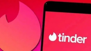 Tinder手机注册遇阻？解析无法注册的原因及解决办法