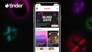 Tinder会员价高昂！钱包直呼“伤不起”，交友成本咋降？