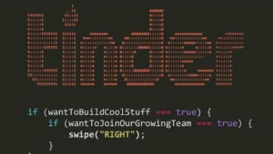 Tinder封IP背后的真相，你知道多少？