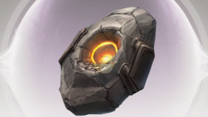 火种下载：探索高效资源获取新途径