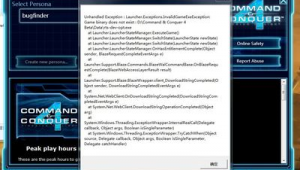 Tinder注册遇阻？这些出错状况及解决办法你得知道