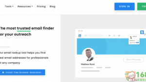 Tinder电子邮件地址填写方法及注意事项