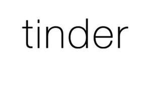 Tinder养号全攻略：掌握这些技巧，让你的账号脱颖而出