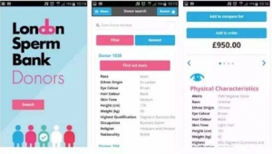 Tinder付款方式全解析：如何轻松完成线上支付开启浪漫之旅