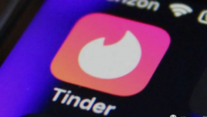 Tinder聊天收费吗？一文详解其收费规则及相关情况