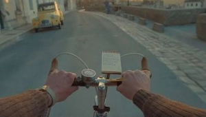 Tinder改ID指南：如何打造独特且吸引人的个人标识